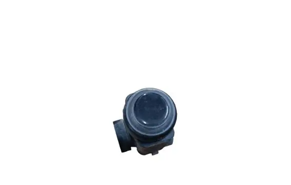 Mercedes-Benz R W251 Parking PDC sensor 0015427418 0263003305