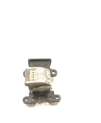 Honda CR-V Electric window control switch