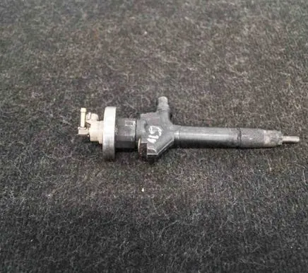 Mazda 6 Fuel injector 50300511113H50