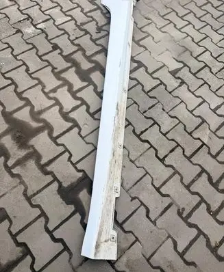 Hyundai i40 Sill 877513Z000