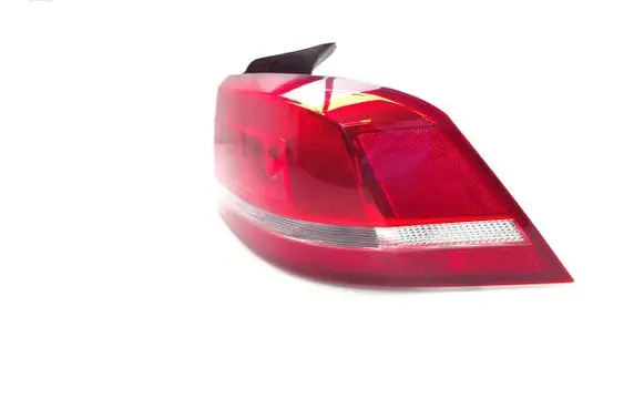 Volkswagen Passat Alltrack Rear/tail lights 3AE945096F 90010062