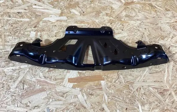 Porsche 718 Cayman 982 982c Other engine bay part 9p1806623