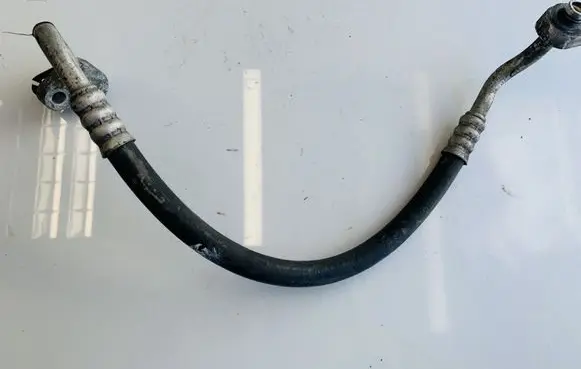 Dodge Journey Air conditioning (A/C) pipe/hose 05058540AB