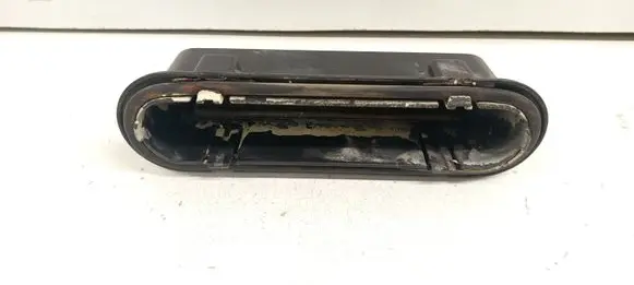 Mercedes-Benz 190 W201 Other interior part 2018300242
