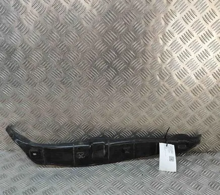 BMW 7 G11 G12 Fender end trim 7330656