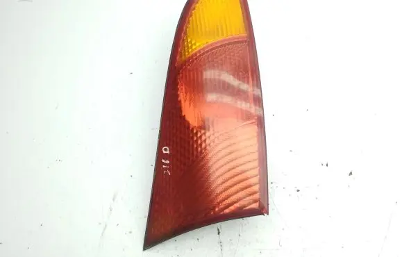 Ford Focus Rear/tail lights 1M5113404