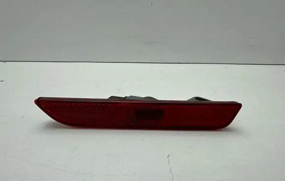 Ford Mustang V Rear tail light reflector AR3315A456AC