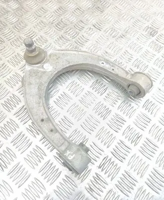 BMW 7 F01 F02 F03 F04 Front lower control arm/wishbone
