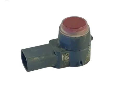 Citroen C4 II Parking PDC sensor 9665468077 0263013147
