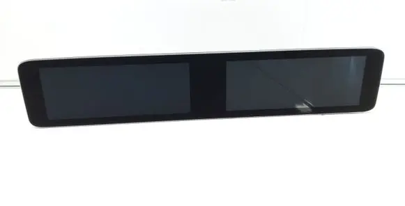 Screen/display/small screen