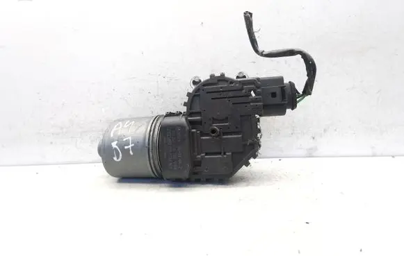 Audi A4 S4 B7 8E 8H Wiper motor 8E2955119A