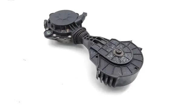 Citroen DS3 Alternator belt tensioner V759883280