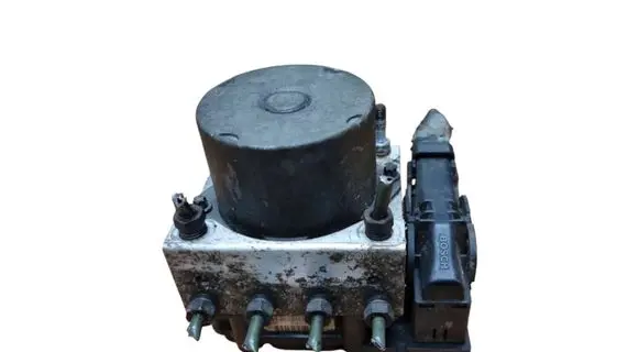 Toyota Aygo AB10 ABS Pump 0265800441 68523N0834