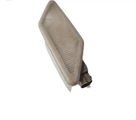 BMW 3 E36 Rear seat light 63311387037