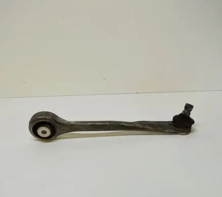 Audi A4 S4 B8 8K Front upper control arm/wishbone 8K0407506F