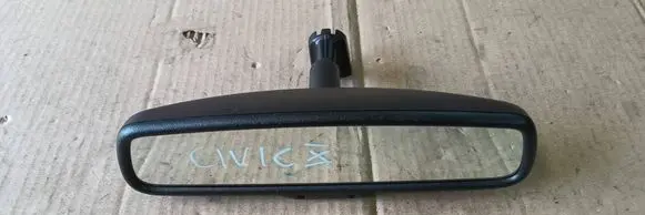 Honda Civic X Rear view mirror (interior) HONDACIVIC