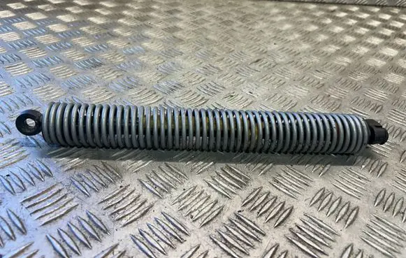BMW 7 F01 F02 F03 F04 Tailgate strut 7185905
