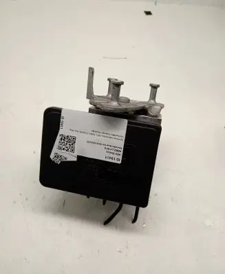 Mercedes-Benz GLC X253 C253 ABS Pump A2539011400