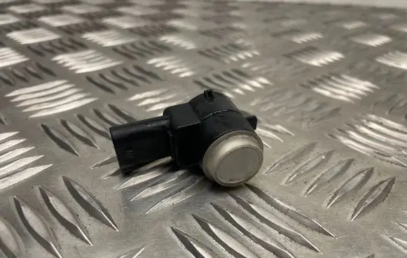 Mercedes-Benz C W204 Parking PDC sensor A2125420118