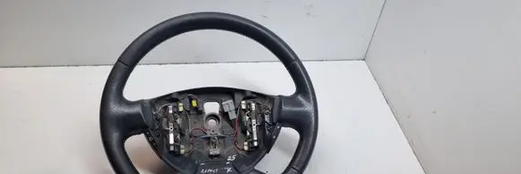 Renault Espace - Grand espace IV Steering wheel 8200460327