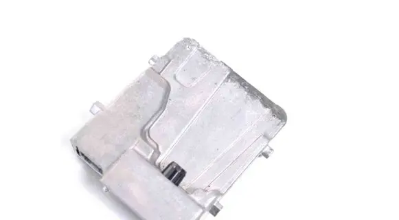Lexus NX Windshield/windscreen camera 8646C78030