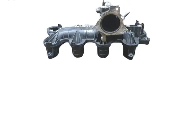 Citroen C-Crosser Intake manifold 9659449480 9662010880