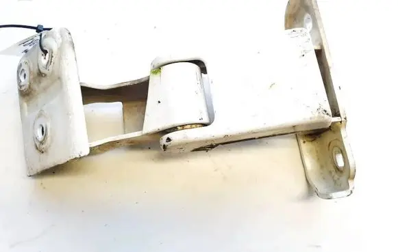 Citroen Jumpy Tailgate/trunk/boot hinge 1218