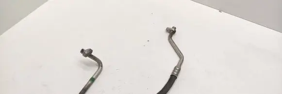 Toyota Aygo AB10 Air conditioning (A/C) pipe/hose 887030h010a