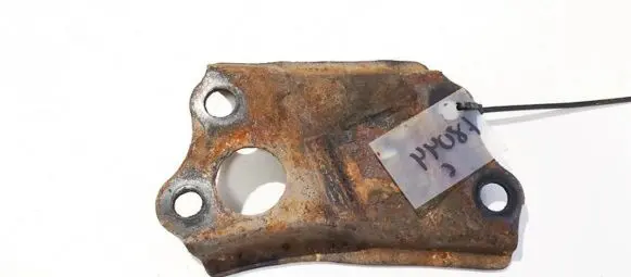 Toyota RAV 4 (XA30) Bracket in trunk/boot 