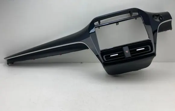 Toyota Prius Prime Panel trim 5547447210 822347010