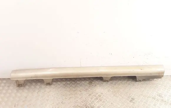 Honda Accord Sill 71800S82A