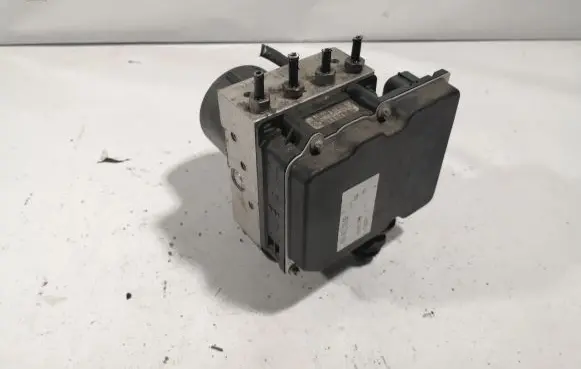 Audi A5 Sportback 8TA ABS Pump 8K0907379BF