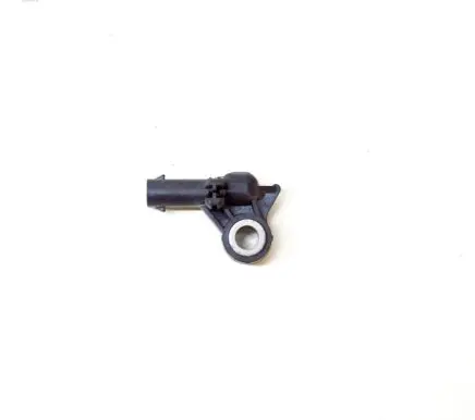 Tesla Model 3 Airbag deployment crash/impact sensor 103676100A