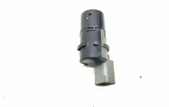 BMW 5 E60 E61 Parking PDC sensor 6886322 6878535