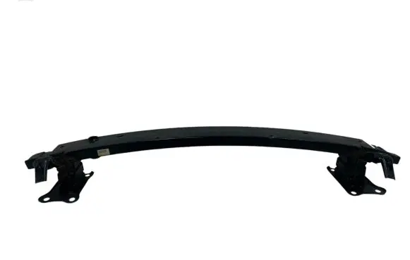 Hyundai Tucson TL Front bumper cross member 84900D7000