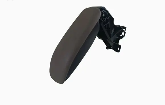 Citroen C4 Cactus Armrest