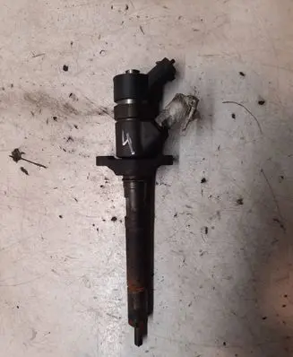 Ford Focus Fuel injector 892080