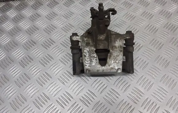 Ford Mondeo Mk III Rear brake caliper