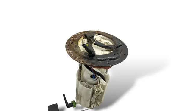 Mazda CX-7 In-tank fuel pump 1019621430