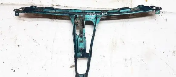 Audi 80 90 S2 B4 Radiator support slam panel