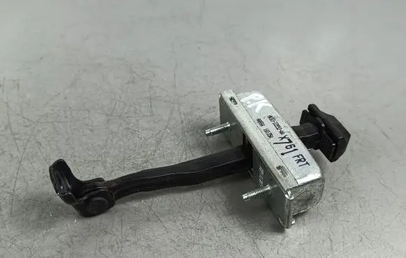 Jaguar F-Pace Rear door check strap stopper HK8327200AB