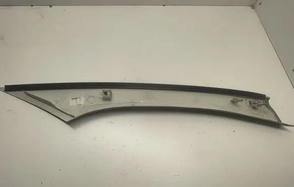 Opel Signum Other sill/pillar trim element 09180530