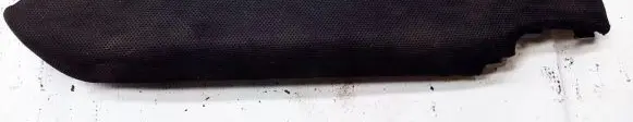 Honda CR-V Other interior part 83770SWE010 83770-SW-E010