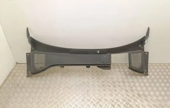 Volvo XC60 Wiper trim 31271658