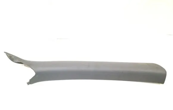 Volkswagen Touareg I (A) pillar trim 7L6867234AJ