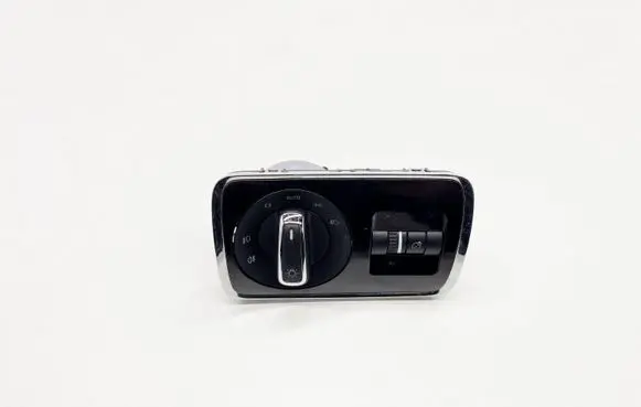 Skoda Superb B6 (3T) Light switch 3T0941431B BK704064605
