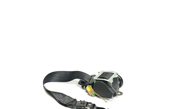 Volvo XC90 Third row seat belt 31267533 606053600