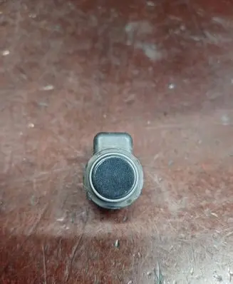 Parking PDC sensor