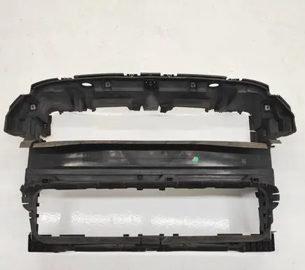 Mini Cooper Countryman F60 Radiator trim 517427648710