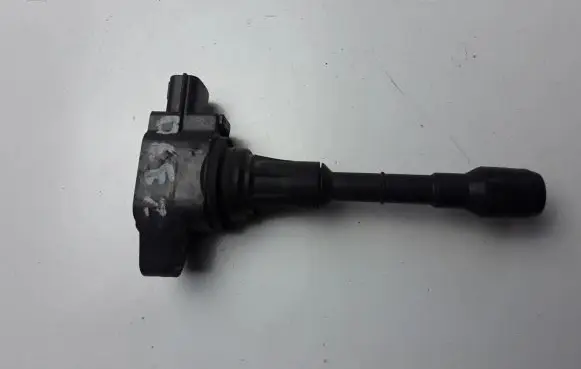 Nissan 370Z High voltage ignition coil 22448EY00A